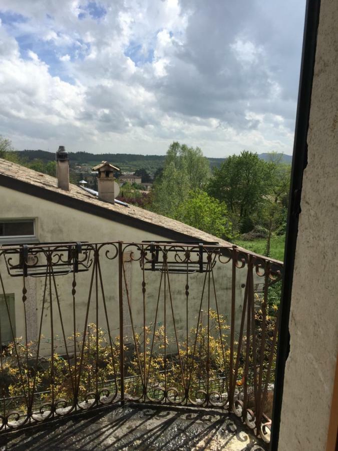 Apartamento Borgo Caiar Caprino Veronese Exterior foto